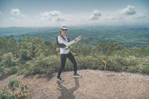 BIB: 
                            <button type="button" onclick="openModal(24812082)" class="btn btn-primary btn-sm float-right btn-popup" data-toggle="modal" data-target=".modal-high-quality">
                        <i class="fas fa-shopping-cart"></i> Add to Cart
                    </button>
                                            <button type="button" onclick="isThisMe(24812082, true)" class="btn btn-success btn-sm float-right btn-popup btn-isme hidden" data-toggle="tooltip" data-placement="bottom" title="นี่คือรูปของคุณใช่ไหม คลิกที่นี่เพื่อเอาเข้าอัลบั้ม">
                        <i class="fas fa-plus"></i> Add to album
                    </button>
                    <button type="button" onclick="isThisMe(24812082, false)" class="btn btn-warning btn-sm float-right btn-popup btn-isnotme hidden">
                        <i class="fas fa-ban"></i> Remove from album
                    </button>